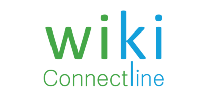 documentation connect line